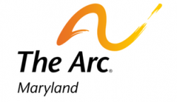 Arc MD