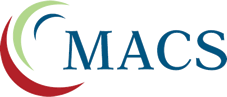 MACS-Logo