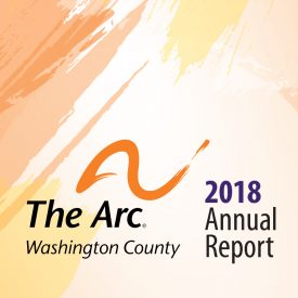 arc_2018_annual_report