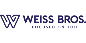 Weiss Bros_The Arc of Washington County Community Partner