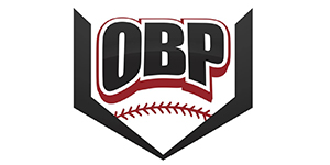 Optimal Baseball Performance_The Arc of Washington County Community Partner