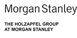 The Holzapfel Group of Morgan Stanley_The Arc of Washington County Community Partner