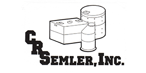 C R Semler Contractors_The Arc of Washington County Community Partner
