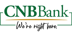 CNB Bank_The Arc of Washington County Community Partner