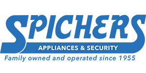 Spichers Appliances & Securities_The Arc of Washington County Community Partner