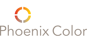 Phoenix Color_The Arc of Washington County Community Partner