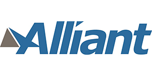 Alliant_The Arc of Washington County Community Partner