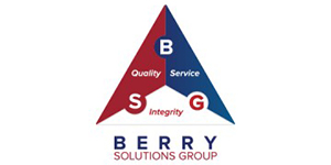 Berry Solutions Group_The Arc of Washington County Community Partner