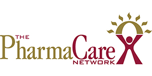 PharmaCare Network_The Arc of Washington County Community Partner