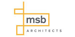 MSB Architects_The Arc of Washington County Community Partner