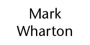 Mark Wharton_The Arc of Washington County Community Partner