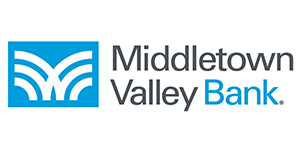 Middletown Valley Bank_The Arc of Washington County Community Partner