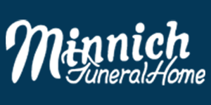 Minnich Funeral Home_The Arc of Washington County Community Partner