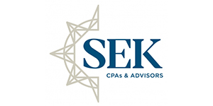 SEK CPAs& Advisors_The Arc of Washington County Community Partner