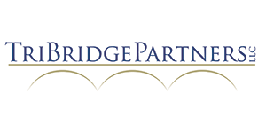 TriBridge Partners_The Arc of Washington County Community Partner