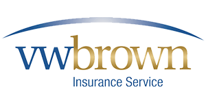 VW Brown Insurance Service_The Arc of Washington County Community Partner