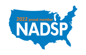 2022 NADSP Member_The Arc of Washington County